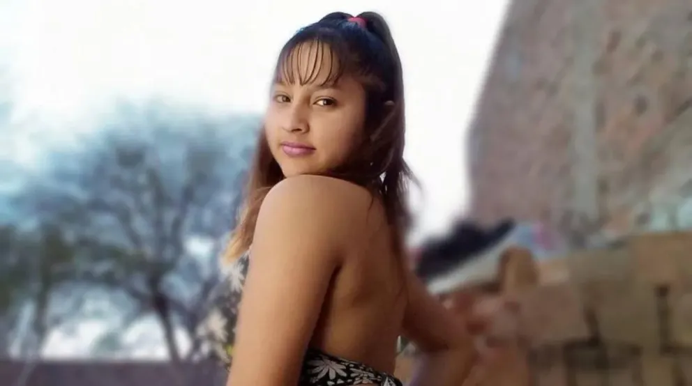 Femicidio en Chaco: un joven asesinó a una adolescente e intentó quitarse la vida 