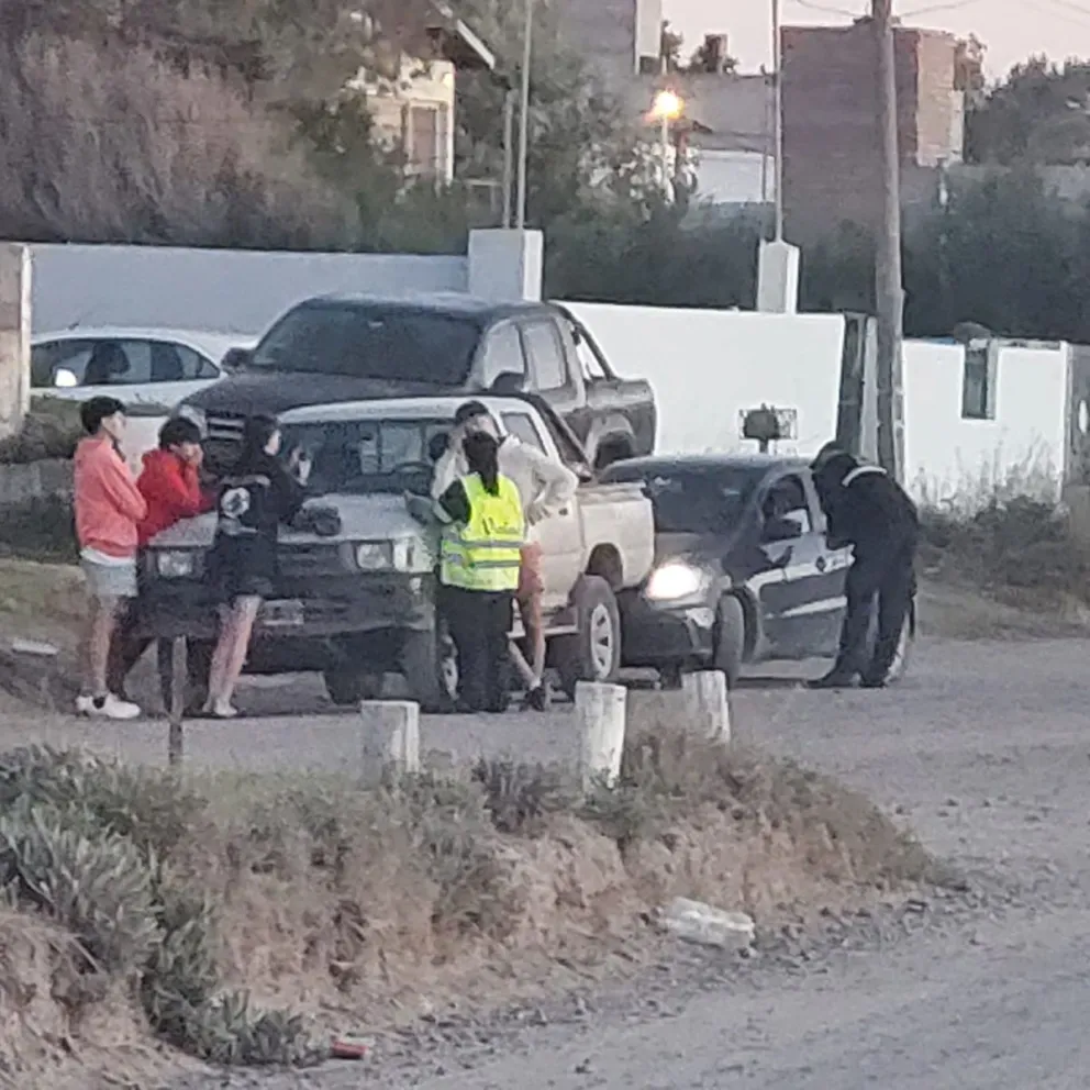 Un total de 23 infractores tendrán que pasar por el Juzgado de Faltas