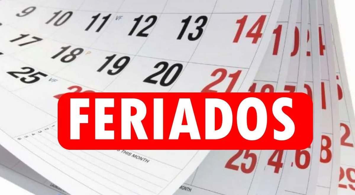 Feriado de Carnaval 2024: cuántos días son y cuándo cae | Diario El ...