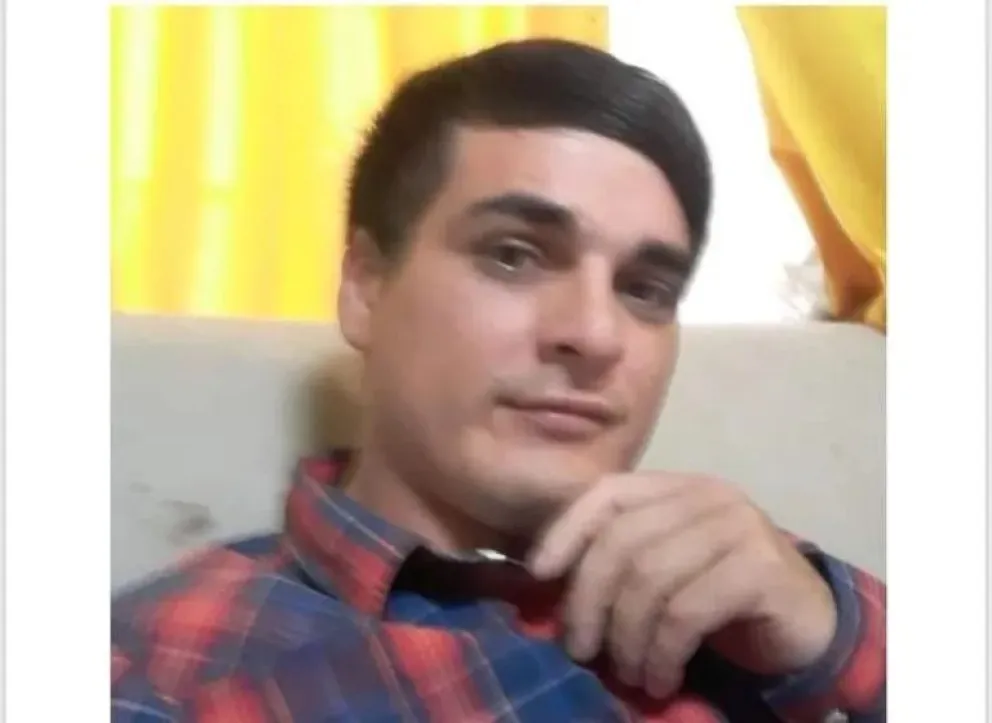 Buscan a un hombre por intento de femicidio en Cipolletti