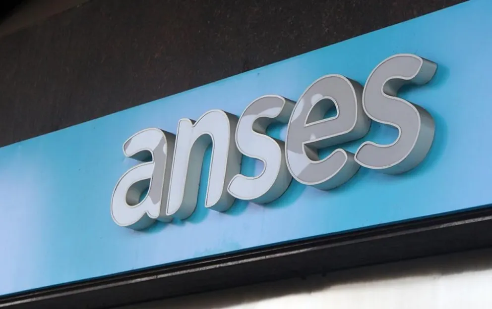 Anses: cronograma de pagos de este martes 9 de enero