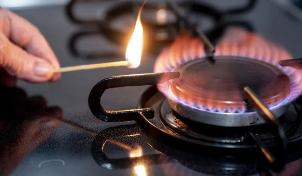 Nuevo esquema de subsidios de gas: impacto en las tarifas