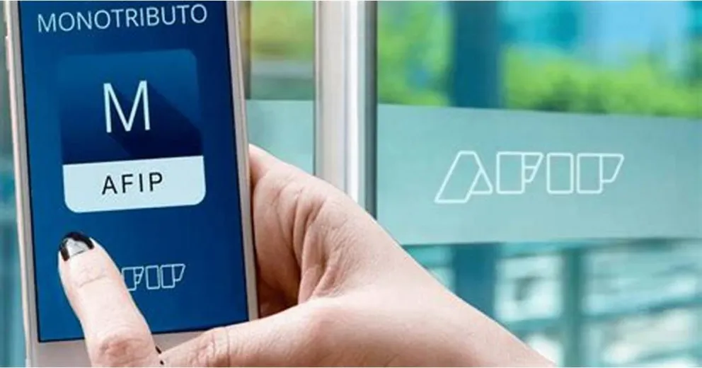 Monotributo 2024: hasta cuándo hay tiempo de recategorizarse y cuánto hay que pagar