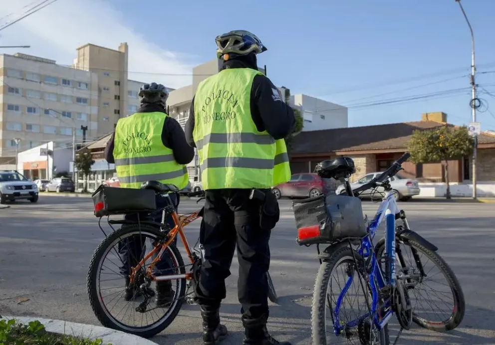Aumento en los incentivos para quienes trabajaron durante las fiestas