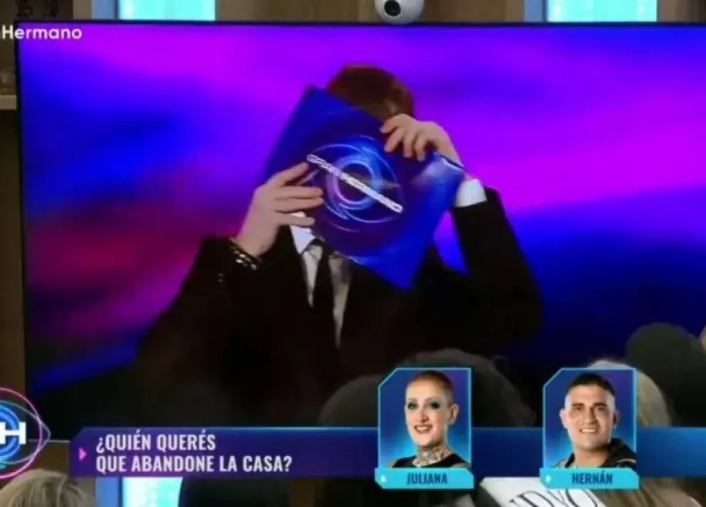 Repechaje confirmado: cuatro participantes regresarán a Gran Hermano