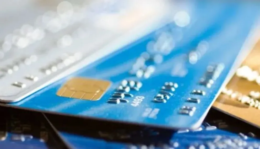 Descuentos de verano: beneficios exclusivos en bancos y billeteras virtuales