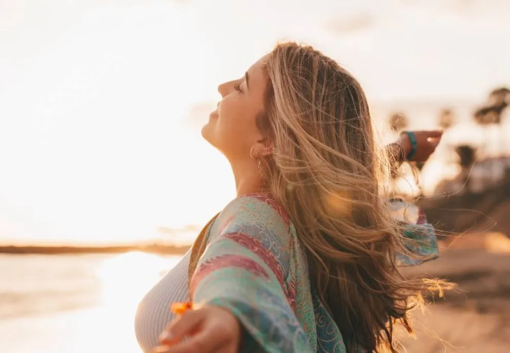 Estas son las sorpresas que tendrá cada signo del zodiaco en el 2024 