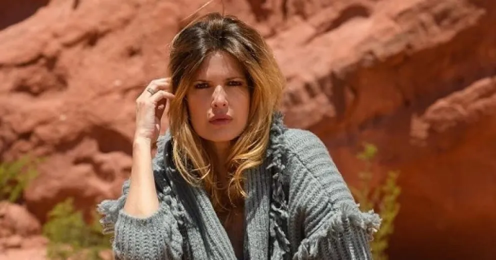 ¡Sorprendente transformación! El nuevo look de Isabel Macedo impacta a todos