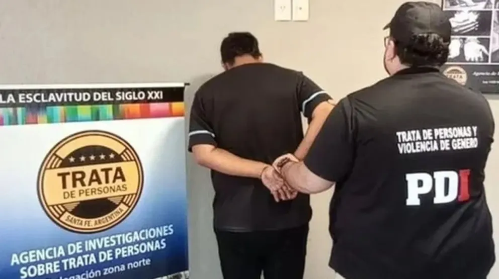 Horror: asesinaron a golpes a una nena de 3 años y detuvieron a la pareja de su mamá