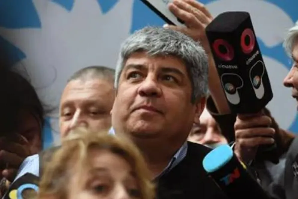 CGT en pie de guerra contra el Gobierno: buscarán anular DNU y Ley Ómnibus