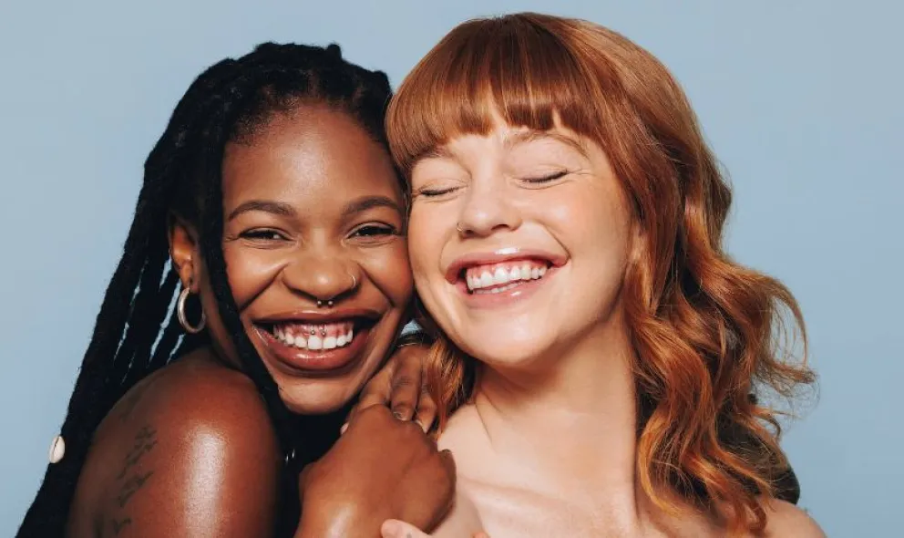 Un mensaje de amor propio para los signos del Zodiaco en enero 2024