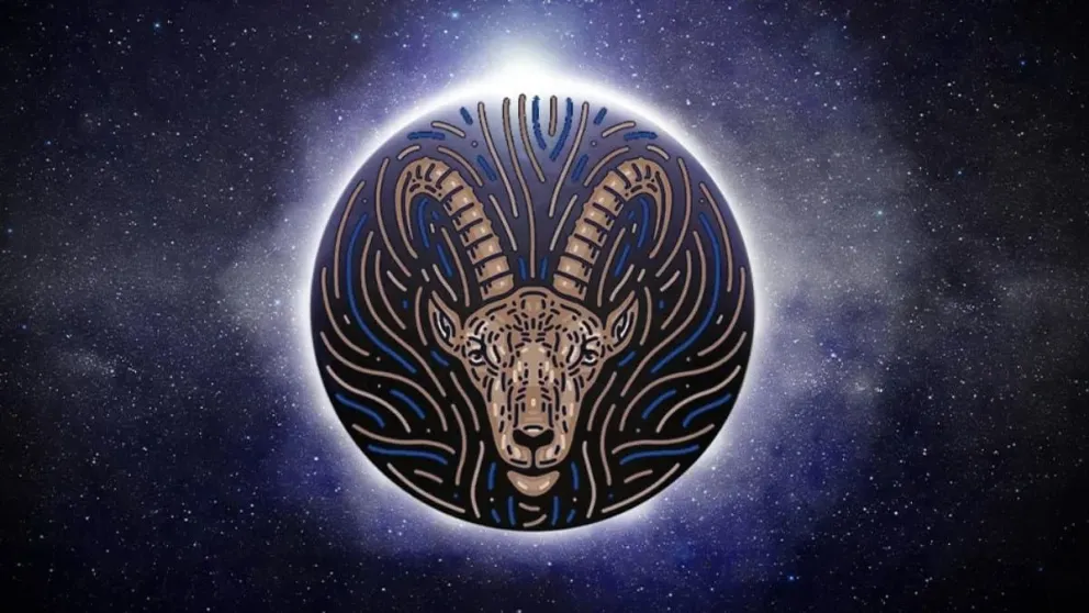 Revisando nuestras metas: la influencia de la Luna Nueva en Capricornio