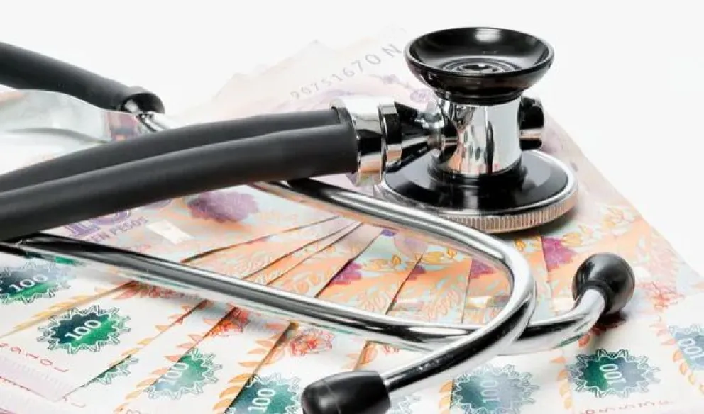 Prepagas en crisis: prevén fuerte caía de afiliados y analizan lanzar planes "lowcost"