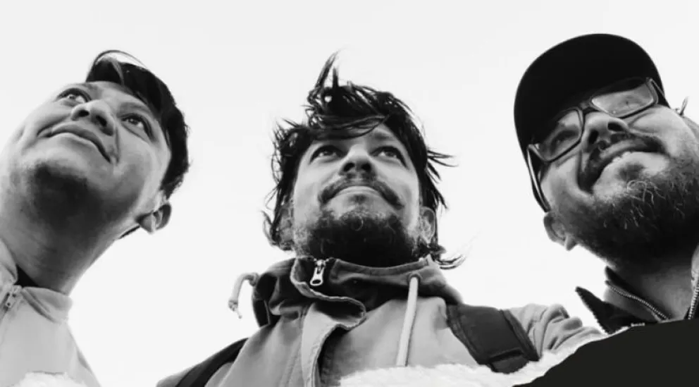 Hoja de ruta durante el "finde" en la Comarca Viedma-Patagones