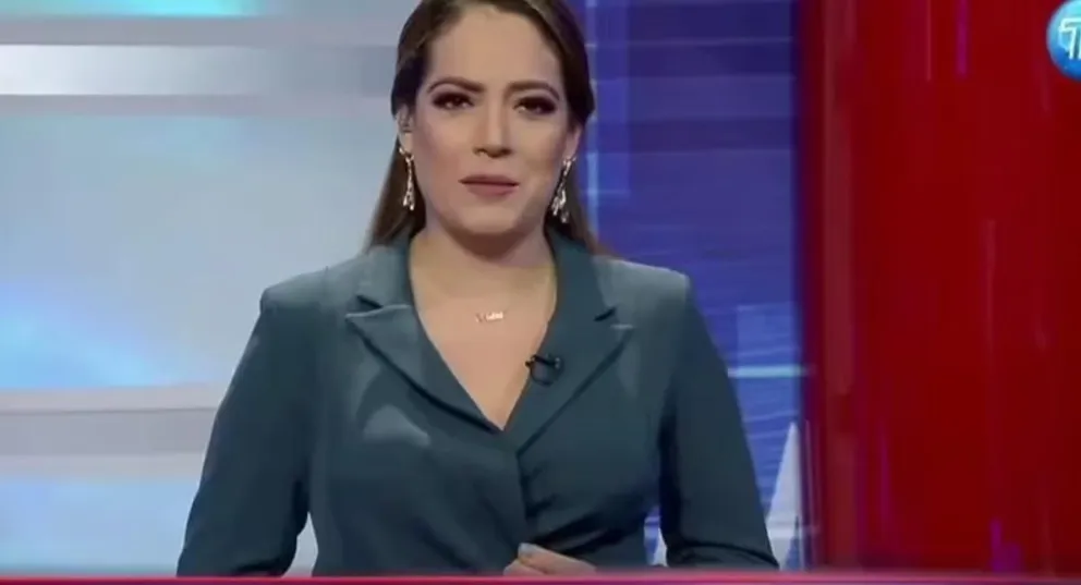 “Volvimos con más fuerza”: regresó el noticiero que fue tomado en Guayaquil