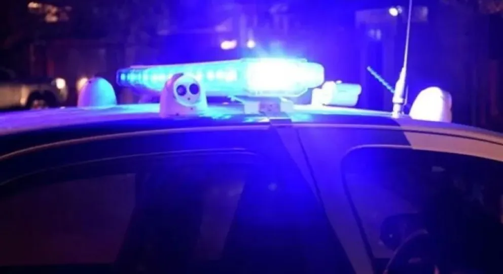 Fraude al descubierto: 80 policías presentaron certificados médicos truchos