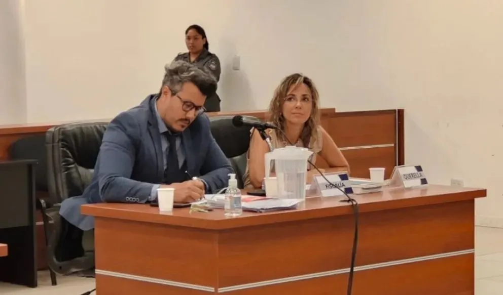 Rechazaron pedido de morigerar medida cautelar del docente imputado por abusos sexuales en un jardín