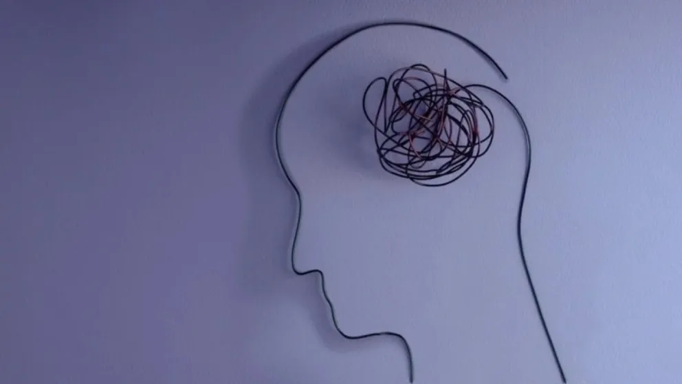 Investigadores argentinos revolucionan el tratamiento de la depresión