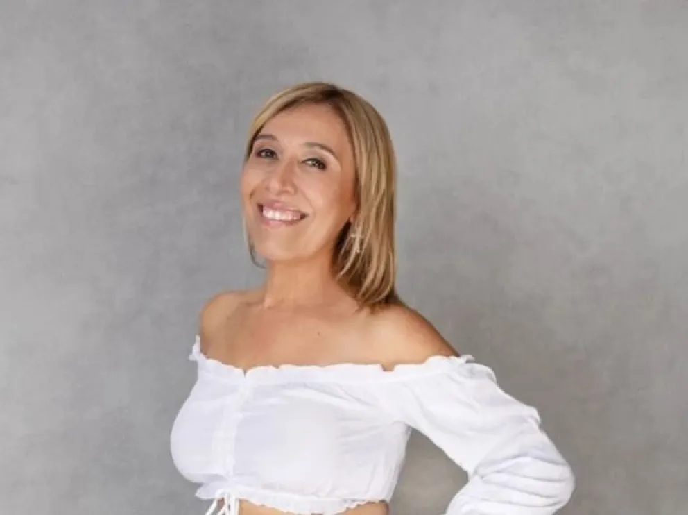 El ritual con arroz y laurel para atraer dinero y prosperidad de Pitty, la numeróloga