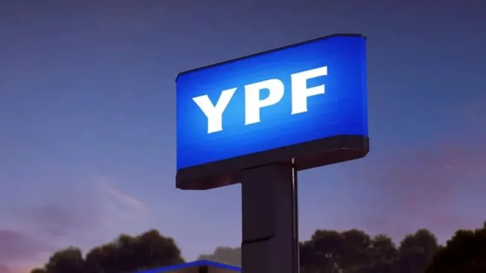 Juicio por YPF: qué tiene que pasar para que Argentina sea embargada