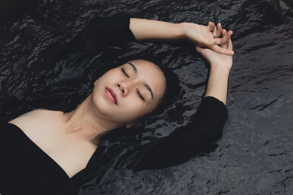 Enero 2024: Un Mensaje de Autocuidado para Cada Signo Zodiacal