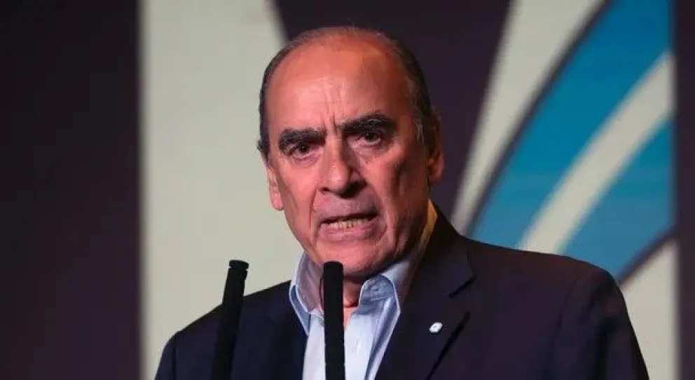 El Gobierno promete ajustes si no se aprueba polémico proyecto de ley