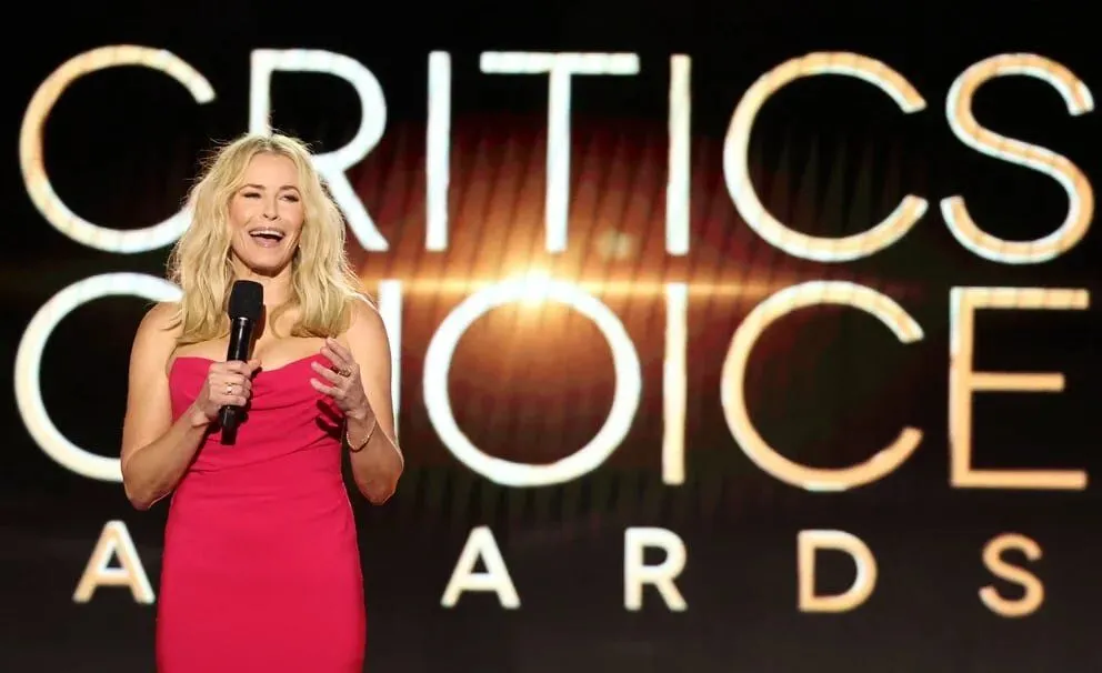 Critics Choice Awards: lista completa de nominados, horario y por dónde ver la premiación