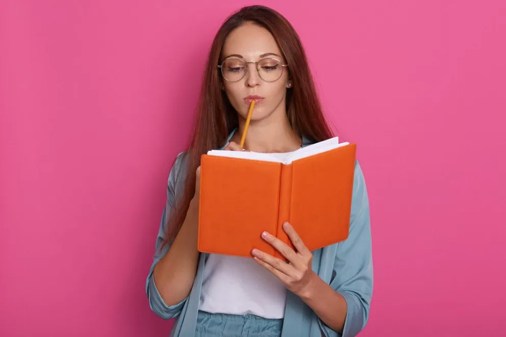 Prolijos: estos son los signos del zodíaco que arman el orden