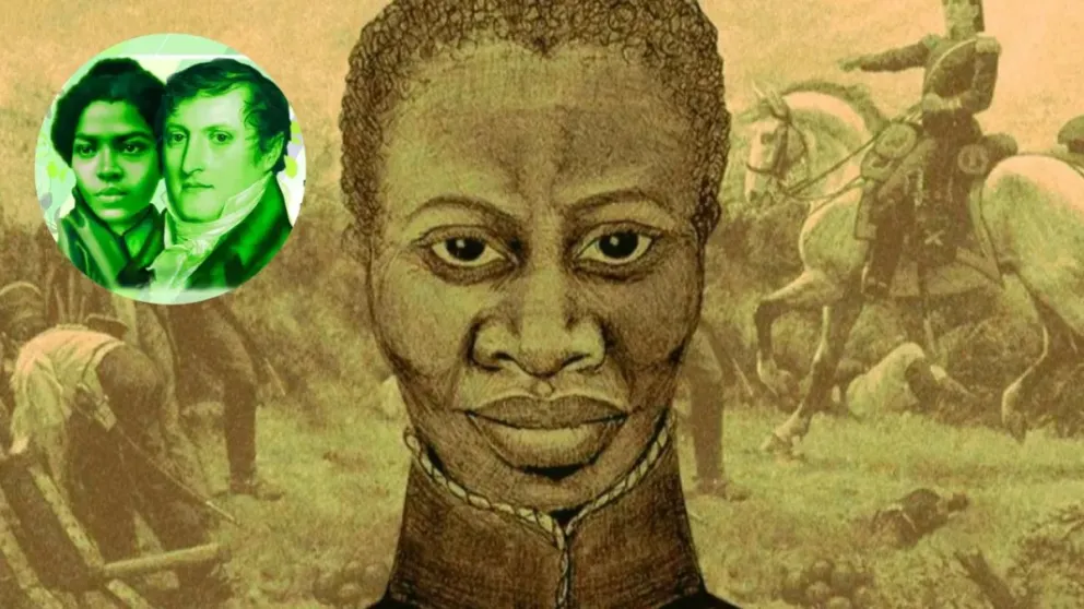 María Remedios del Valle: quién fue la mujer que estará en el billete de $10.000 