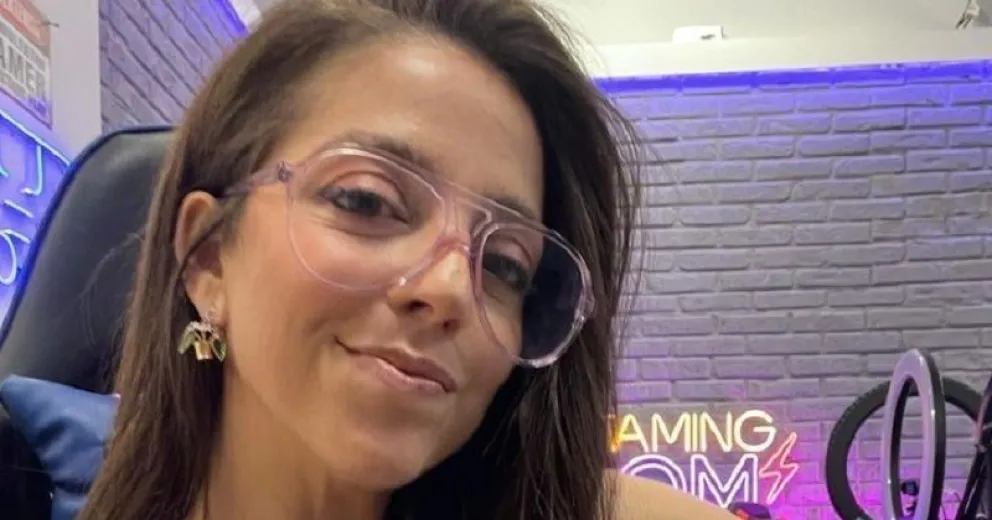 La extraña adicción de Juariu que sorprende a todos