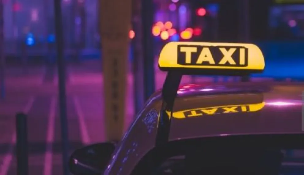 Unos chicos olvidaron unas llaves y les arrancó la cabeza con la tarifa 