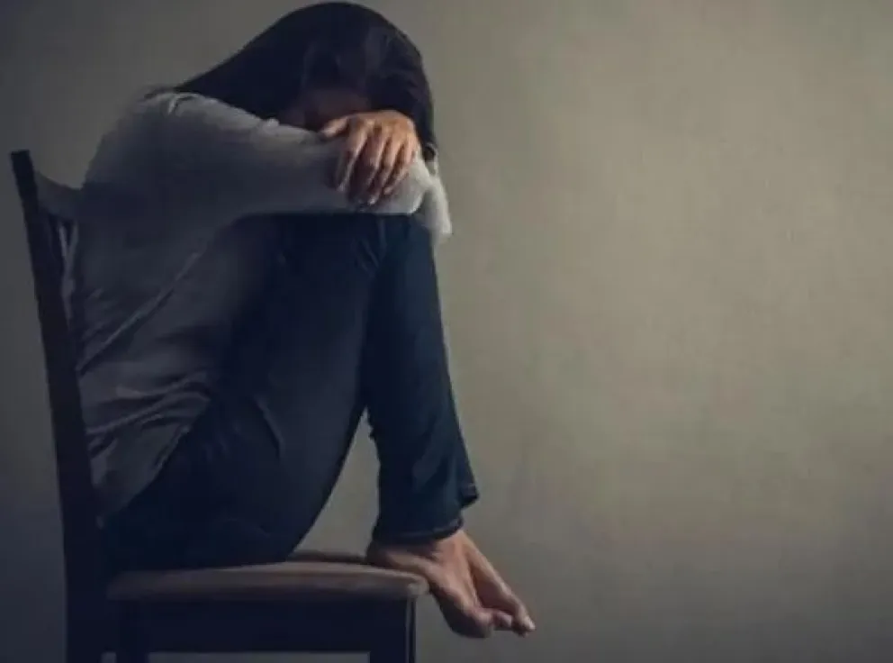 Blue Monday: por qué hoy es considerado el día más triste del año