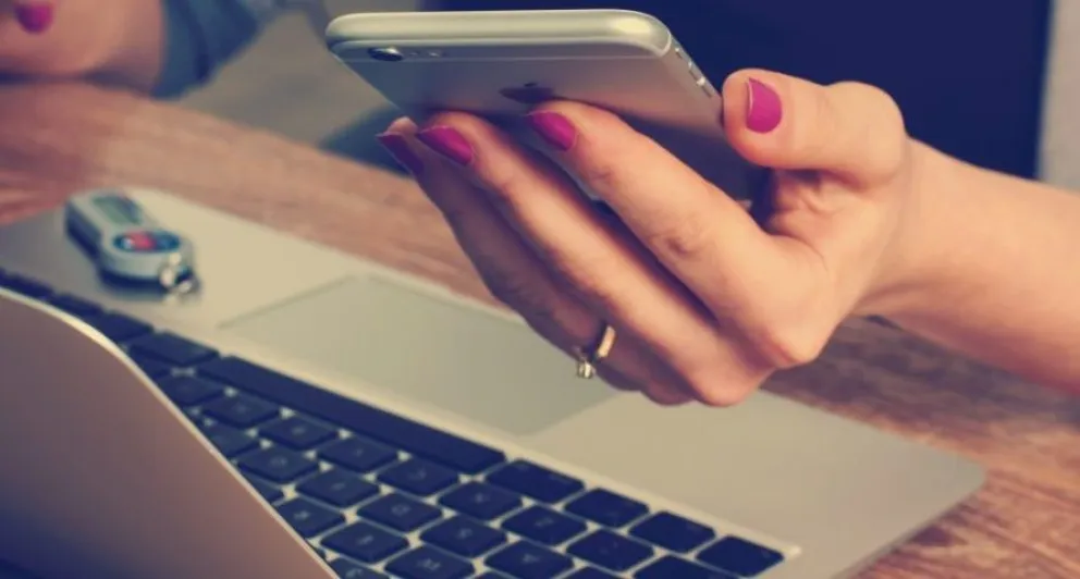 Buscaba alquiler para pasar unas vacaciones tranquilas, entregó una seña y la estafaron 