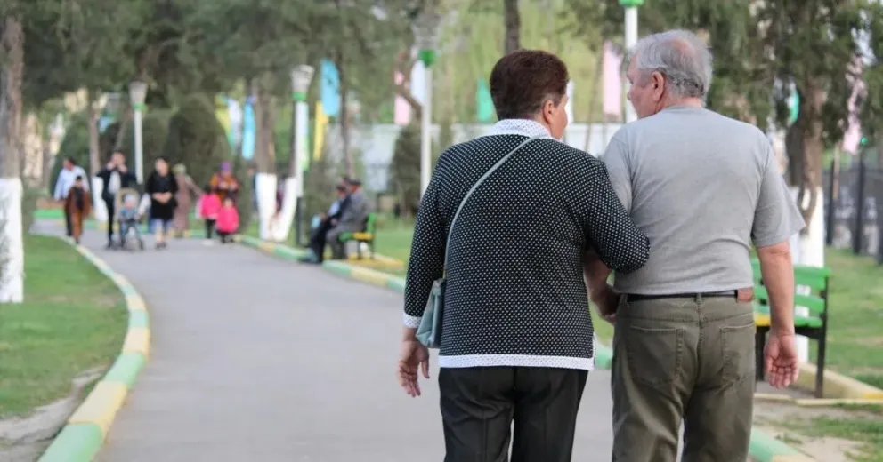  El sistema previsional actual sigue presentando profundas desigualdades.