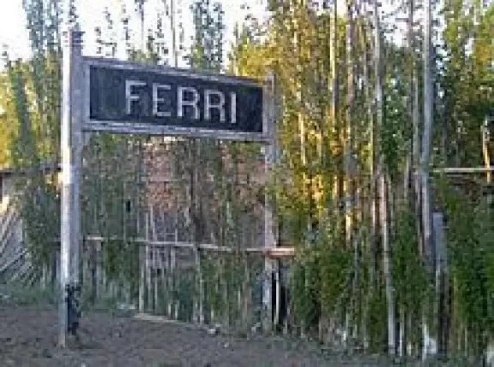 Lanzan una campaña para ayudar a un comedor