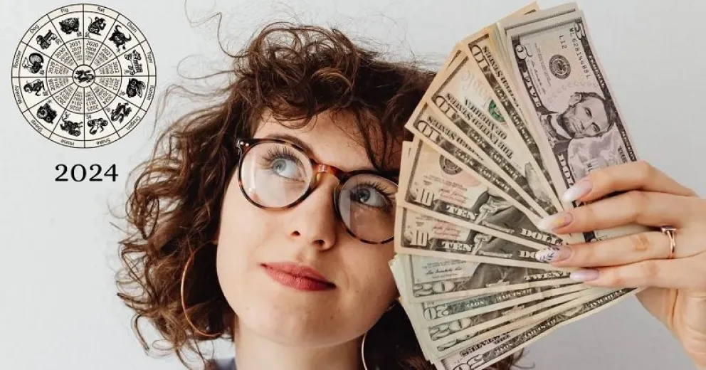 Horóscopo: signos del zodiaco que triunfarán en el ámbito empresarial