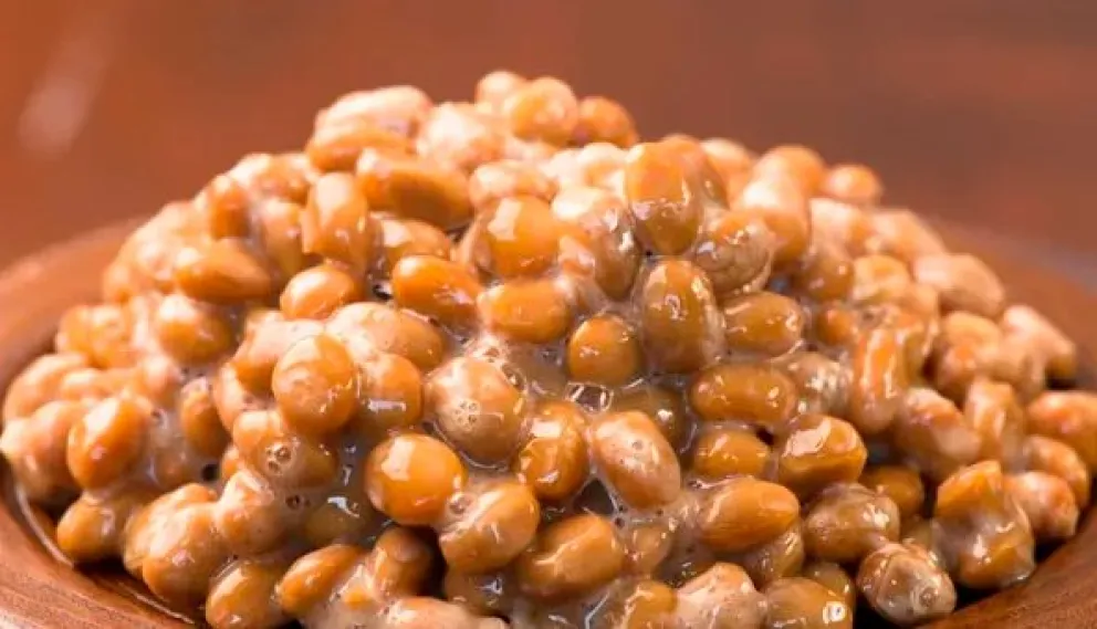 Cuál es el superalimento japonés que extiende el promedio de vida 