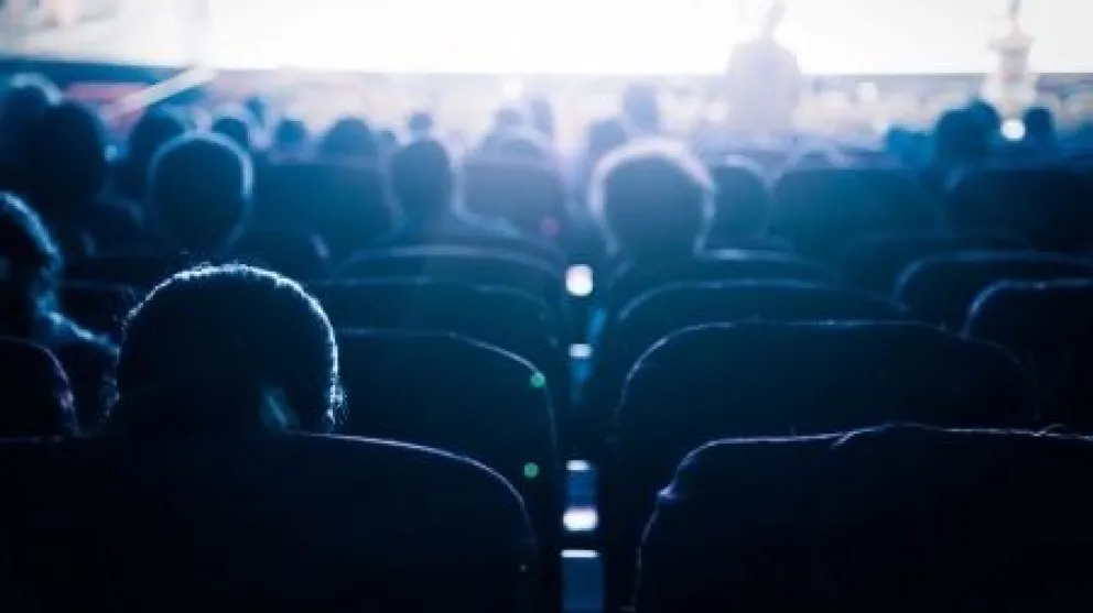 Academias iberoamericanas de Cine respaldan a la Argentina ante 'restricciones' en la Ley Ómnibus