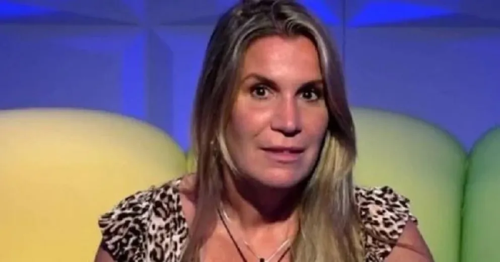 Carla deja Gran Hermano: Una salida polémica y controversia en las redes