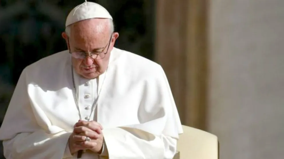 El Papa Francisco habló sobre el placer sexual y la pornografía: qué dijo