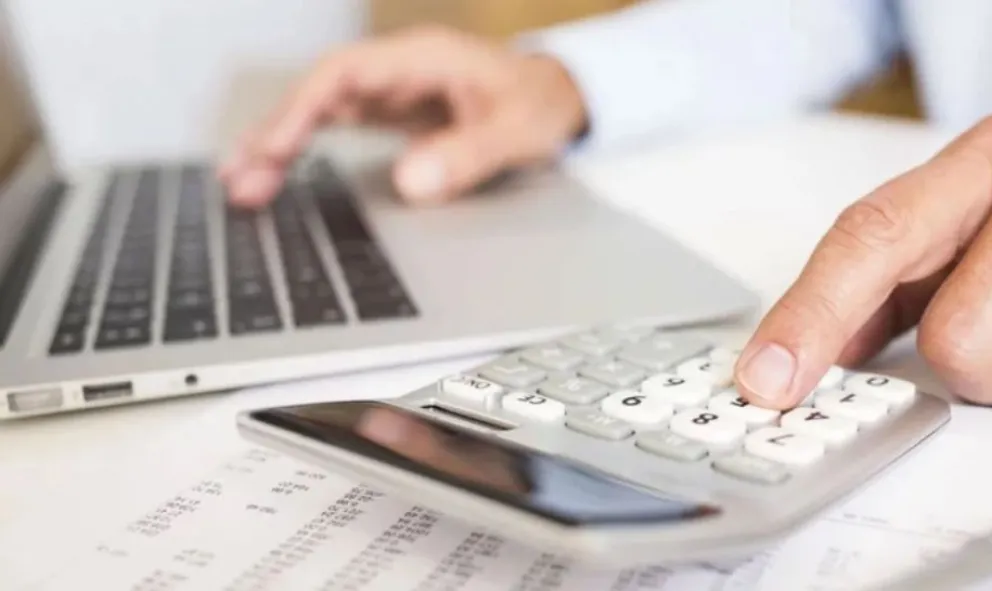 Exención en impuesto Inmobiliario y Automotor para personas jubiladas