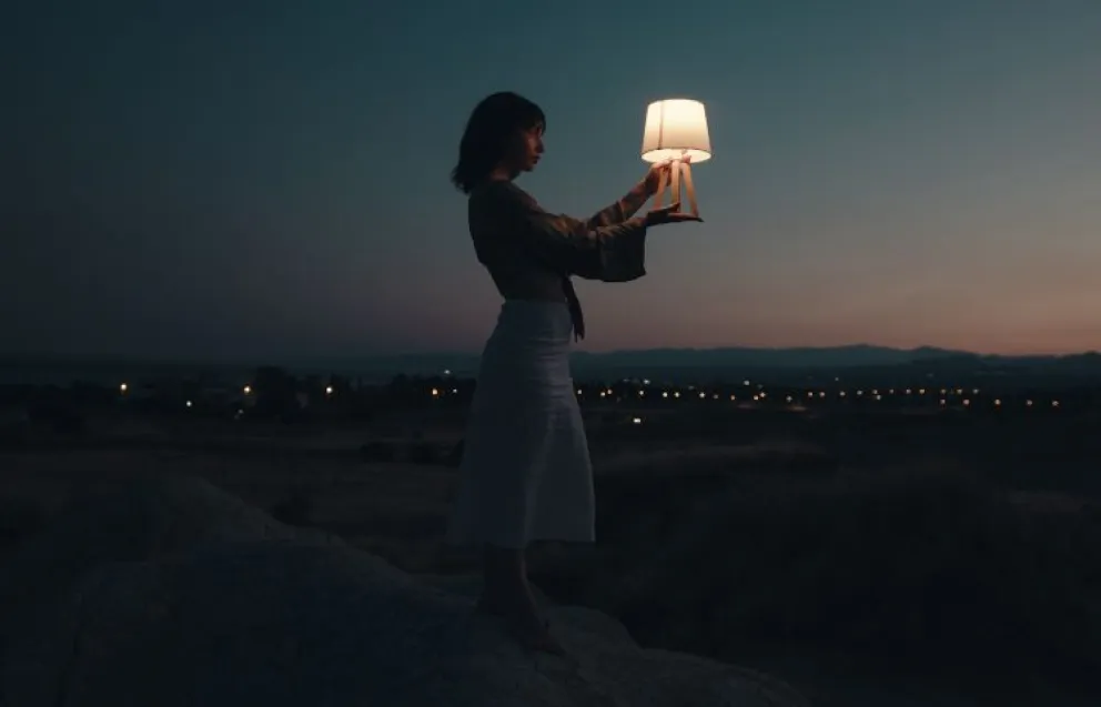 Las barreras emocionales de cada signo zodiacal