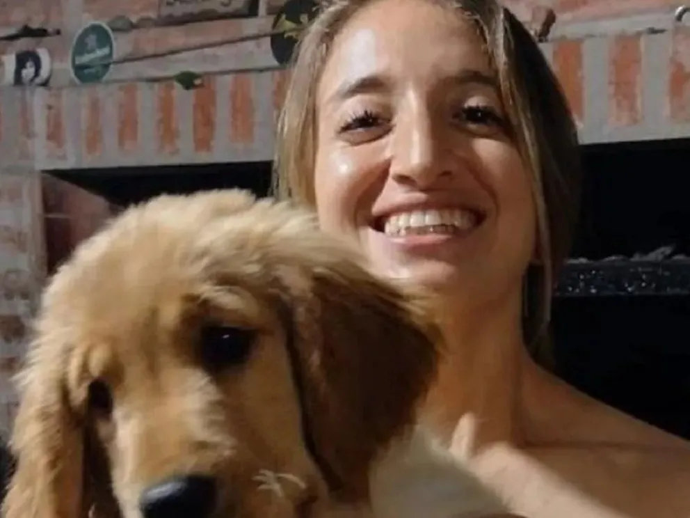 Una joven murió por intoxicación tras una fiesta electrónica en Mar del Plata