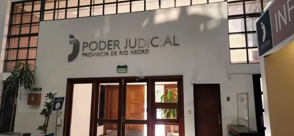 Estaban de vacaciones y la violó a la salida del boliche: cuándo se realizará el juicio