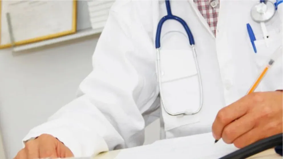 La Justicia falló nuevamente contra el aumento de las prepagas