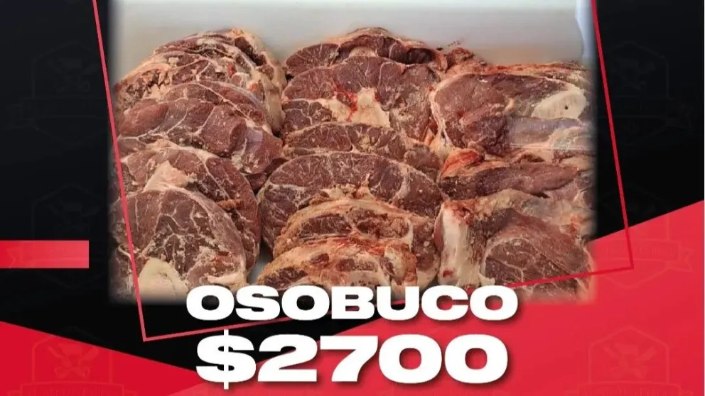 Te paso el dato Viedma - Patagones: un grupo para el consumo solidario