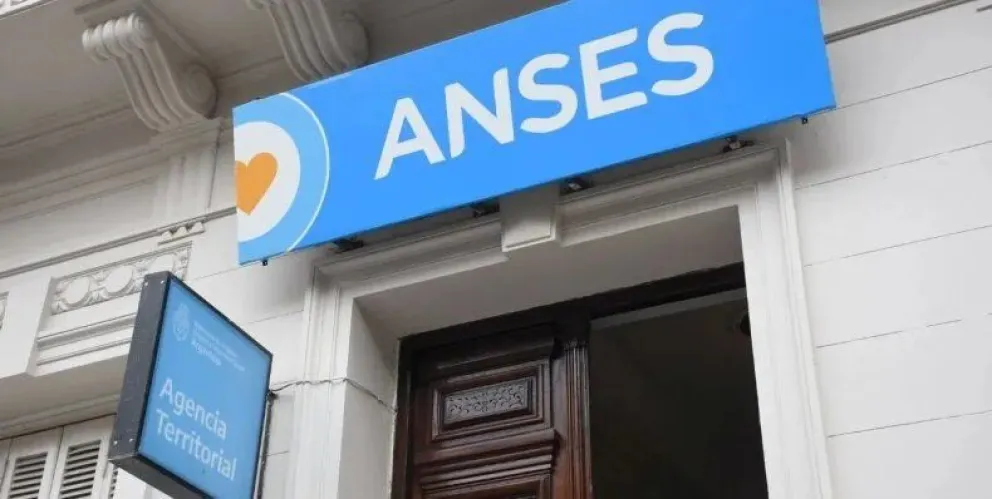 Calendario de pagos de ANSES: quiénes cobran el viernes 19