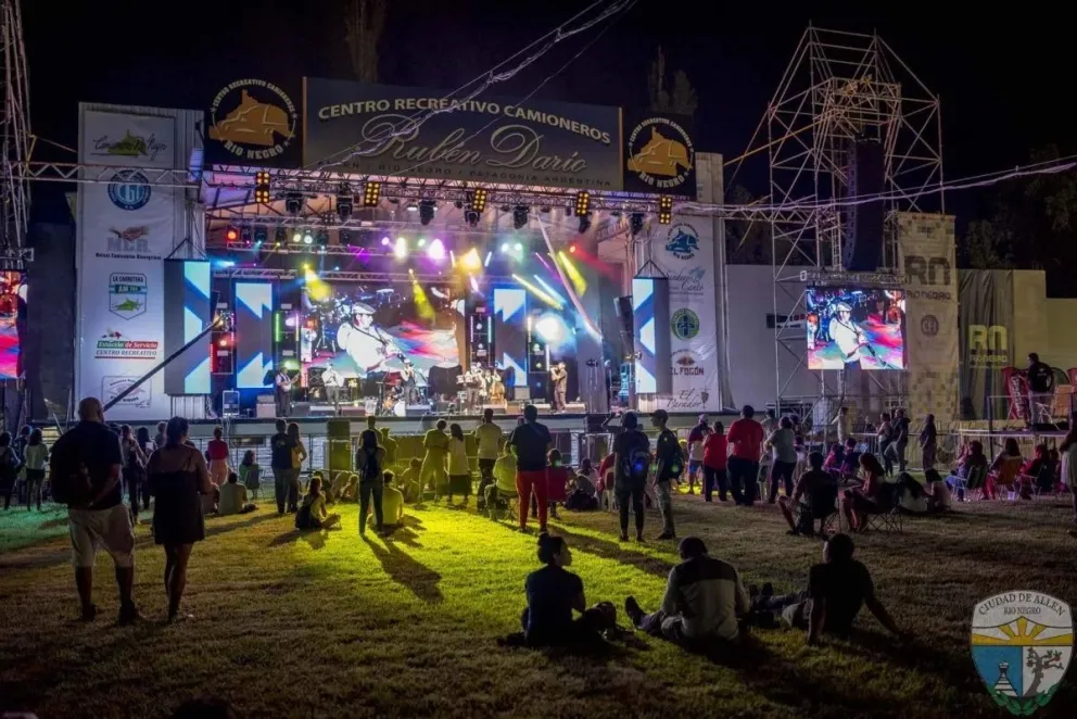 Conoce cómo participar para ganar uno de los 3 millones de pesos que sortea la Fiesta Nacional de la Pera