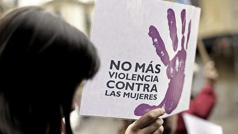 Femicidios en Argentina: se registraron más de 300 muertes en 2023