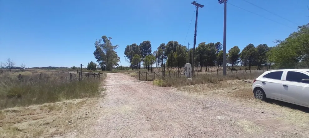 La aparición del cuerpo fue calificada inicialmente como "muerte dudosa"